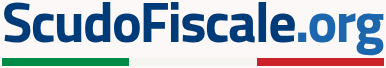 Scudo Fiscale